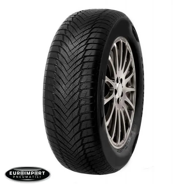 Tristar SNOWPOWER HP  165/70 R14 85 T  XL  TL